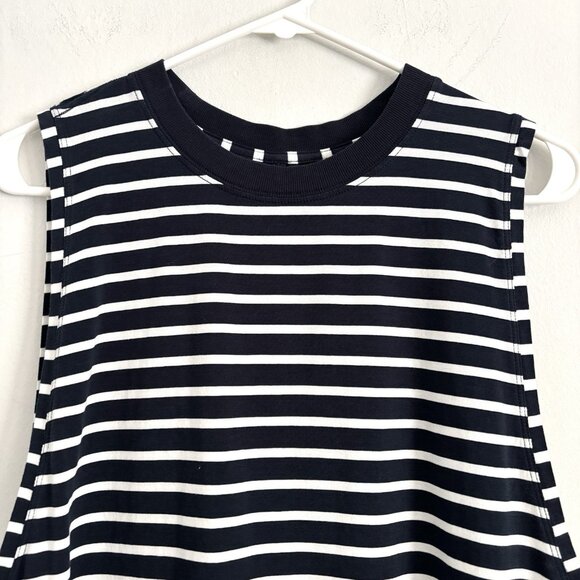 lululemon all yours tank - Picture 2 of 6